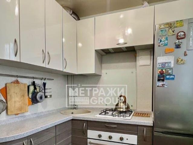Квартира продажа в Лосино-петровский, Кабардино-Балкарская Республика