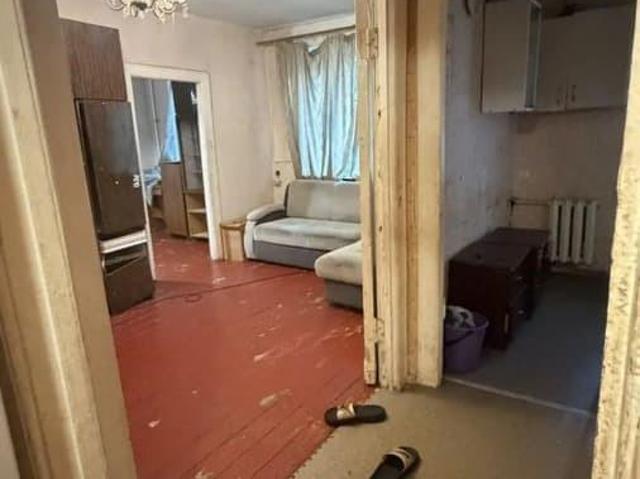 Квартира продажа в Лосино-петровский, Кабардино-Балкарская Республика