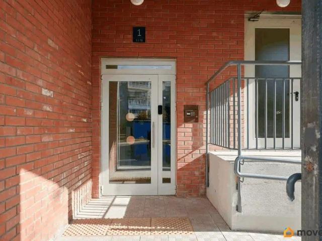 Квартира продажа в Лосино-петровский, Кабардино-Балкарская Республика