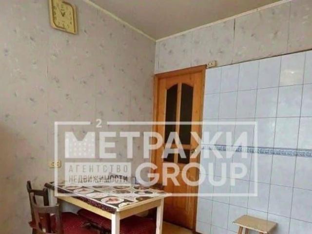 Квартира продажа в Лосино-петровский, Кабардино-Балкарская Республика
