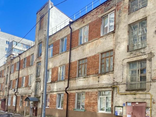 Квартира продажа в Лосино-петровский, Кабардино-Балкарская Республика