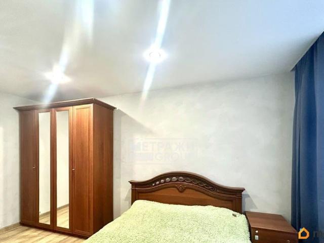 Квартира продажа в Лосино-петровский, Кабардино-Балкарская Республика