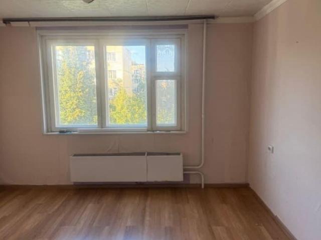 Квартира продажа в Лосино-петровский, Кабардино-Балкарская Республика