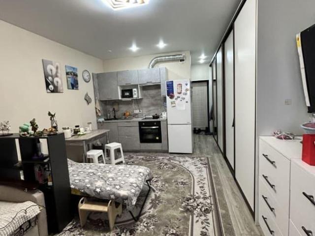 Квартира продажа в Лосино-петровский, Кабардино-Балкарская Республика