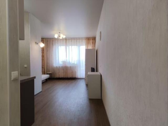 Квартира продажа в Лосино-петровский, Кабардино-Балкарская Республика
