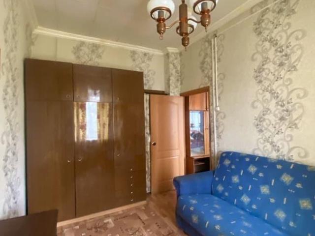 Квартира продажа в Лосино-петровский, Кабардино-Балкарская Республика