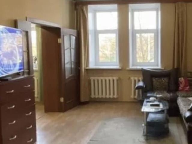 Квартира продажа в Любань, Ленинградская область