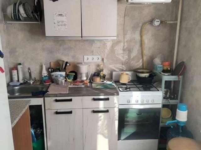Квартира продажа в Любань, Ленинградская область