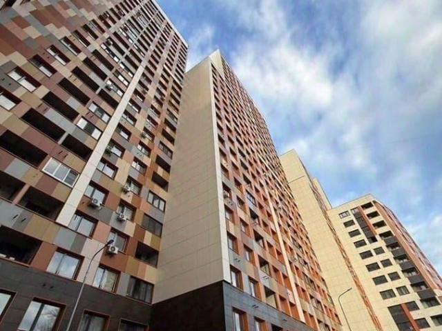 Квартира продажа в Люберцы, Кабардино-Балкарская Республика