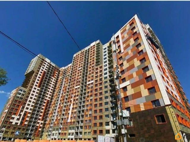 Квартира продажа в Люберцы, Кабардино-Балкарская Республика
