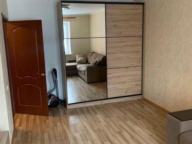 Квартира продажа в Люберцы, Кабардино-Балкарская Республика