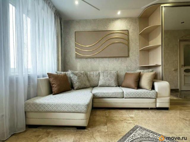 Квартира продажа в Люберцы, Кабардино-Балкарская Республика