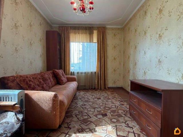 Квартира продажа в Люберцы, Кабардино-Балкарская Республика