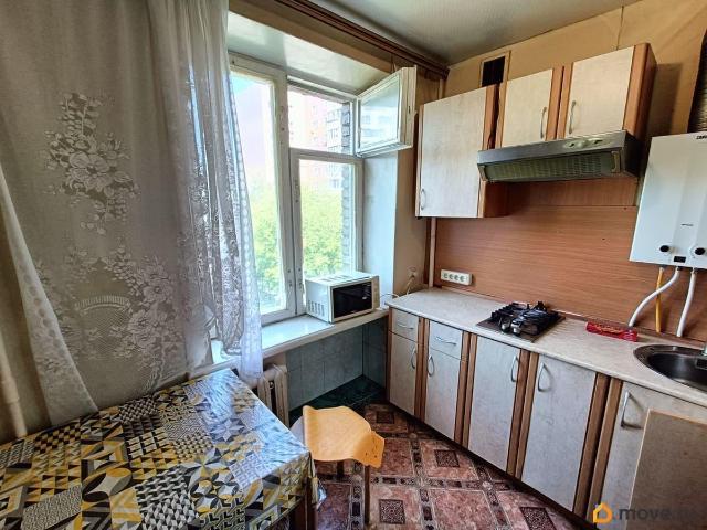 Квартира продажа в Красная горка, Люберцы