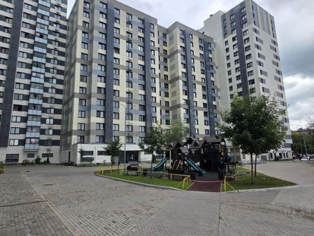 Квартира продажа в Люберцы, Кабардино-Балкарская Республика
