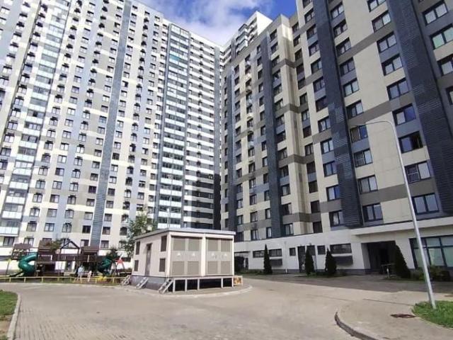Квартира продажа в Люберцы, Кабардино-Балкарская Республика
