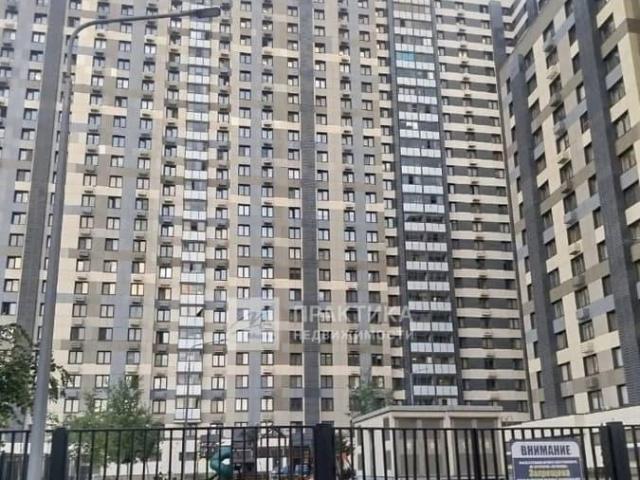 Квартира продажа в Люберцы, Кабардино-Балкарская Республика