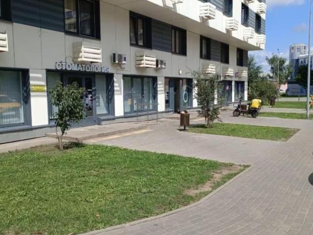 Квартира продажа в Люберцы, Кабардино-Балкарская Республика