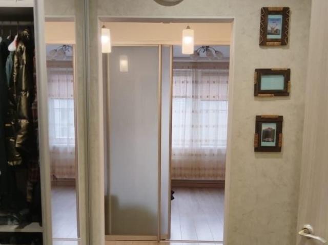 Квартира продажа в Люберцы, Кабардино-Балкарская Республика