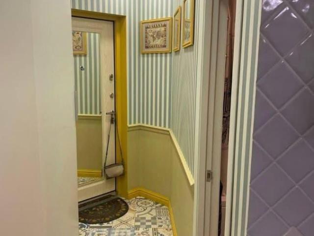 Квартира продажа в Люберцы, Кабардино-Балкарская Республика