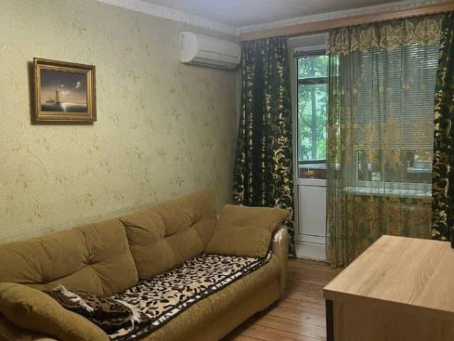 Квартира продажа в Люберцы, Кабардино-Балкарская Республика
