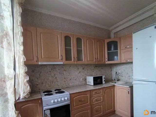 Квартира продажа в Люберцы, Кабардино-Балкарская Республика
