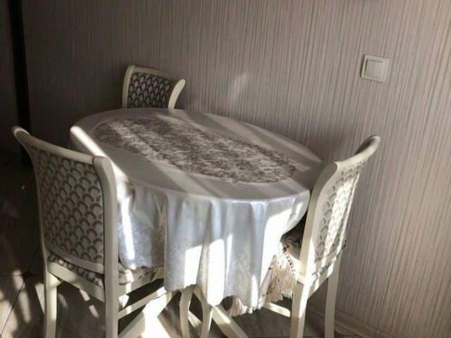 Квартира продажа в Люберцы, Кабардино-Балкарская Республика