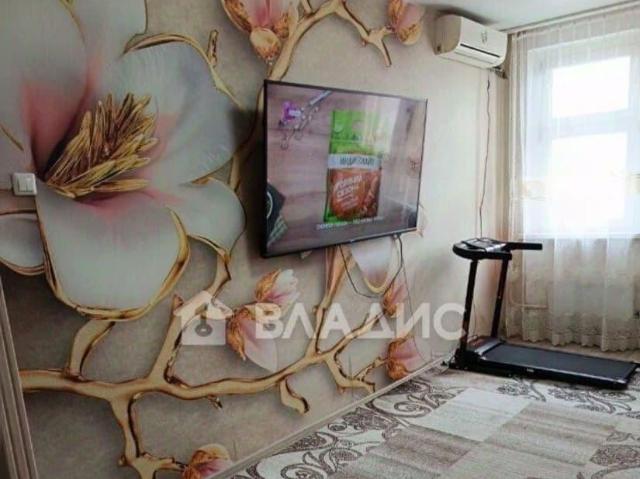 Квартира продажа в Люберцы, Кабардино-Балкарская Республика