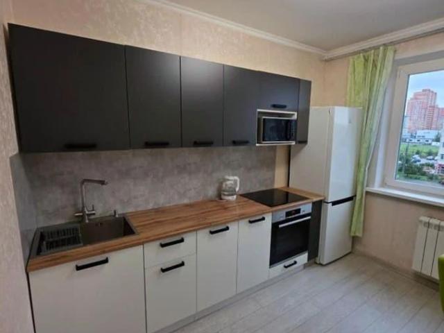 Квартира продажа в Люберцы, Кабардино-Балкарская Республика