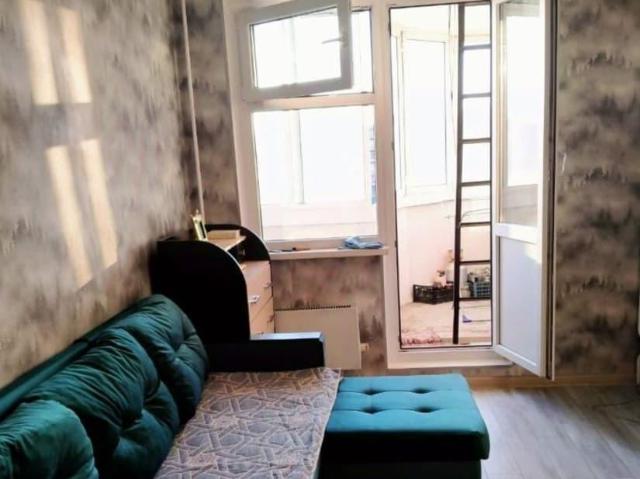 Квартира продажа в Люберцы, Кабардино-Балкарская Республика