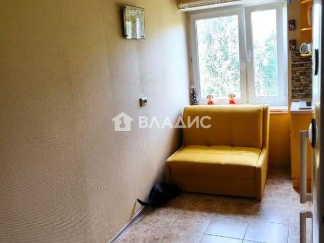 Квартира продажа в Люберцы, Кабардино-Балкарская Республика