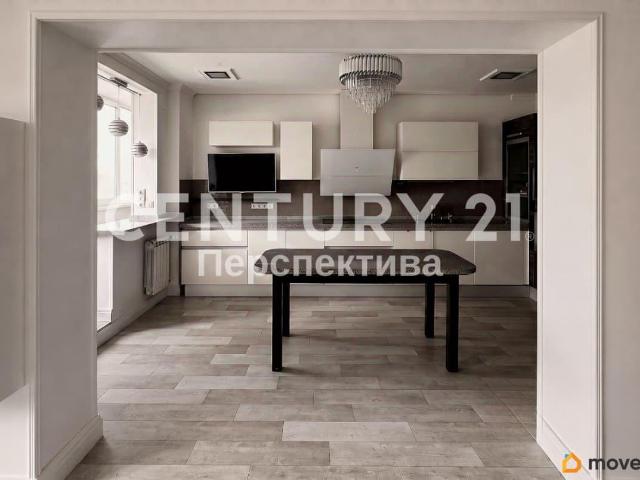 Квартира продажа в Люберцы, Кабардино-Балкарская Республика