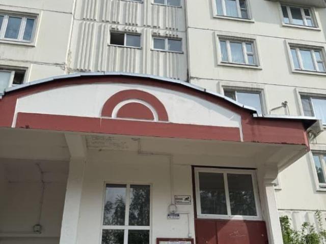 Квартира продажа в Люберцы, Кабардино-Балкарская Республика