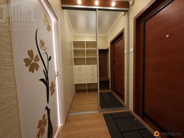 Квартира продажа в Люберцы, Кабардино-Балкарская Республика