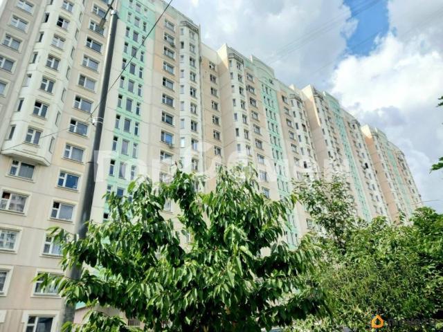 Квартира продажа в Люберцы, Кабардино-Балкарская Республика