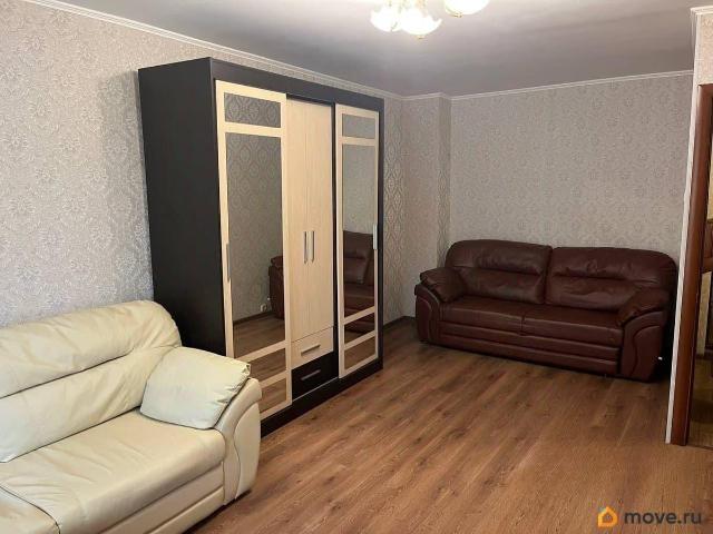 Квартира продажа в Люберцы, Кабардино-Балкарская Республика