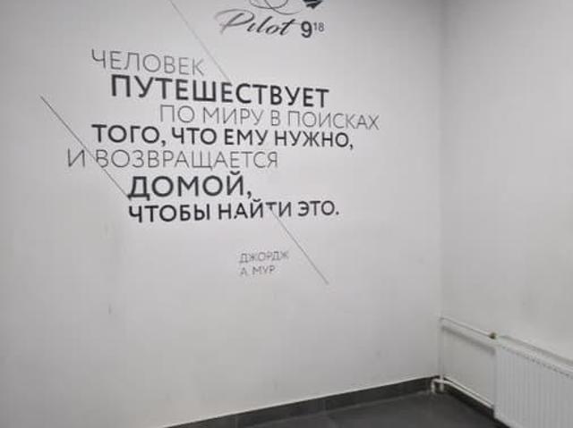 Квартира продажа в Люберцы, Кабардино-Балкарская Республика