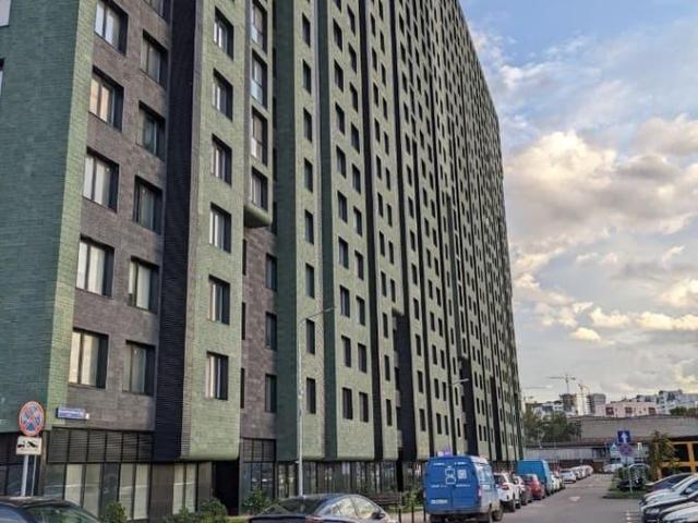 Квартира продажа в Люберцы, Кабардино-Балкарская Республика