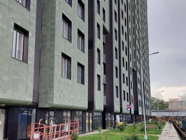 Квартира продажа в Люберцы, Кабардино-Балкарская Республика