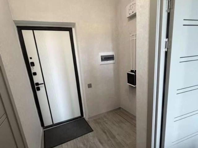 Квартира продажа в Люберцы, Кабардино-Балкарская Республика