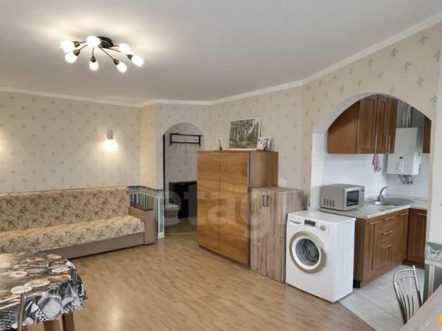 Квартира продажа в Люберцы, Кабардино-Балкарская Республика