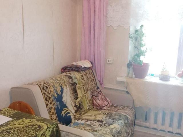 Квартира продажа в Люберцы, Кабардино-Балкарская Республика