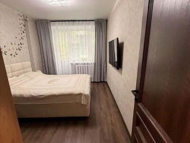 Квартира продажа в Люберцы, Кабардино-Балкарская Республика