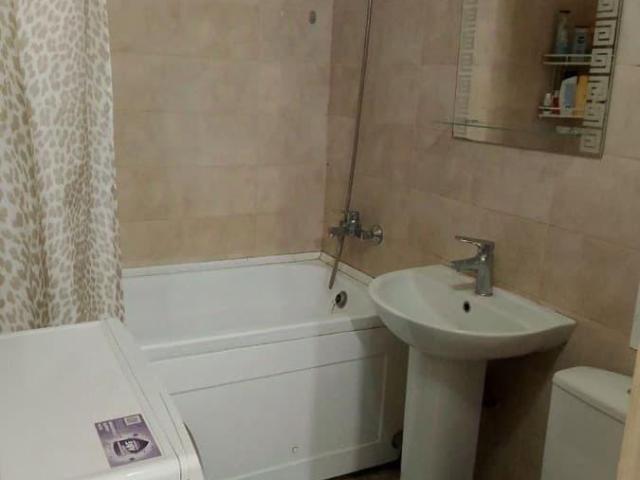 Квартира продажа в Люберцы, Кабардино-Балкарская Республика