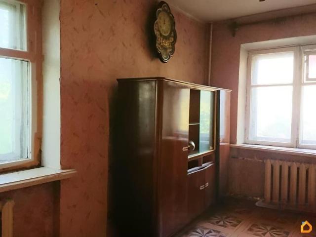 Квартира продажа в Люберцы, Кабардино-Балкарская Республика