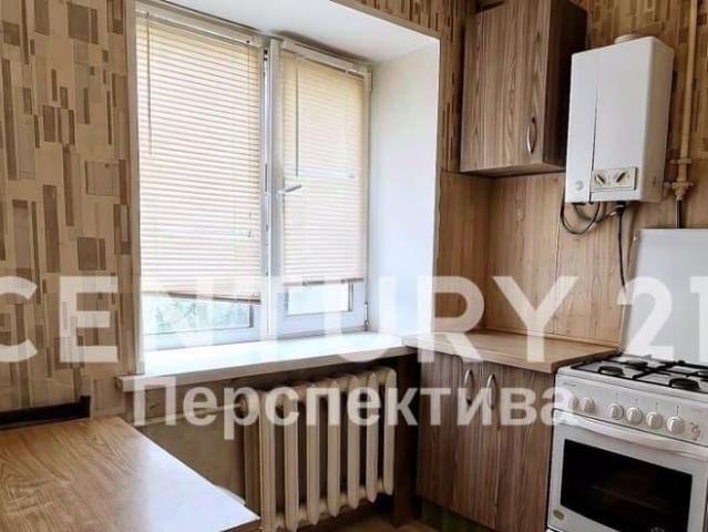 Квартира продажа в Люберцы, Кабардино-Балкарская Республика
