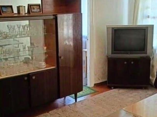 Квартира продажа в Люберцы, Кабардино-Балкарская Республика