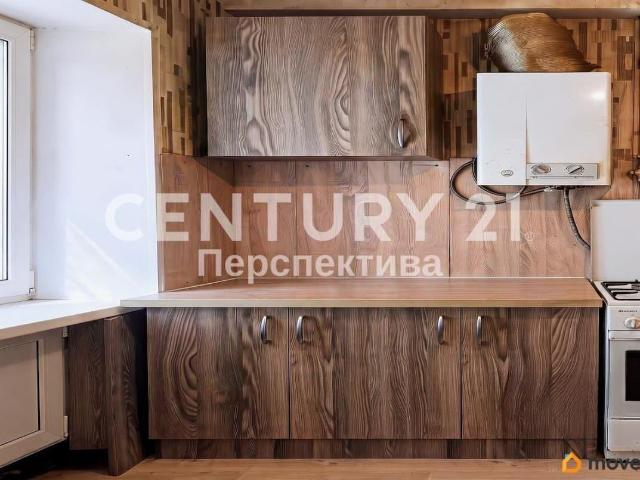 Квартира продажа в Люберцы, Кабардино-Балкарская Республика