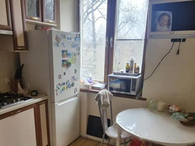 Квартира продажа в Люберцы, Кабардино-Балкарская Республика