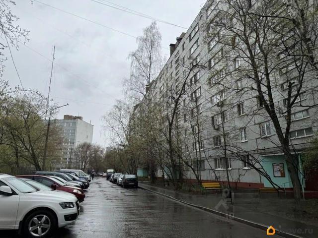 Квартира продажа в Люберцы, Кабардино-Балкарская Республика